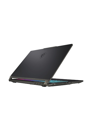 MSI Cyborg 15 A13UC-2087XTRA28 i5-13420H 64 GB 2 TB SSD RTX3050 15.6" W10P Dizüstü Bilgisayar