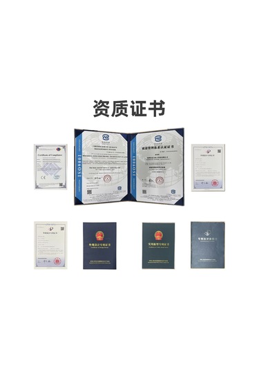 Lemestar Pembe U01 Modeli Elektrikli Boyun Masajörü - Üç Tuşlu Dövme Fonksiyonu, Ev Ve Araçta Kullanılabilir, Hafıza Yumuşaklık Pembe