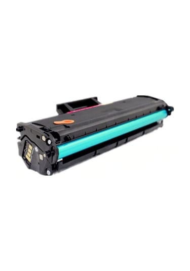 Samsung Ml1660 Toner Uyumlu Siyah 2000 Sayfa