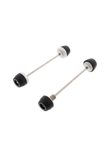 Evotech Mil Bobin Seti - Honda Cbr1000rr-r 2024+