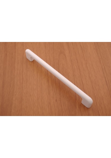 Azimkarhirdavat Metax Ilıca Kulp Beyaz