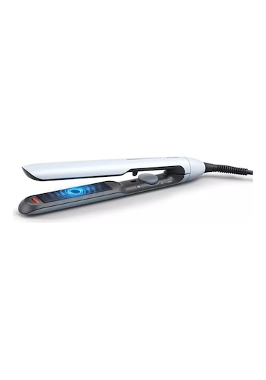Phılıps Philips Bhs520/00 Saç Düzleştirici 264394310