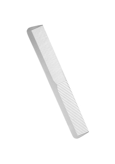 Suntek Paslanmaz Çelik Salon Kuaför Kuaförlük Kesme Tarak