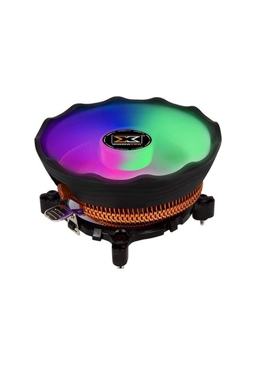 Xıgmatek En42296 Apache Plus Işlemci Fanı