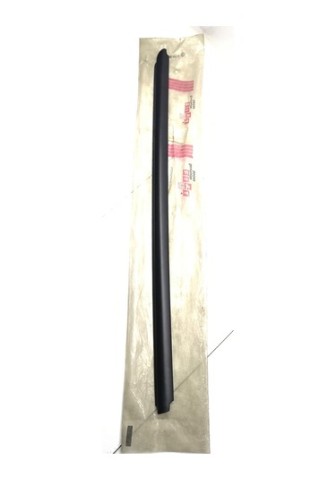 SOL ÖN KAPI CAM İÇ SIYIRICI FİTİL PALİO SİENA 46409485