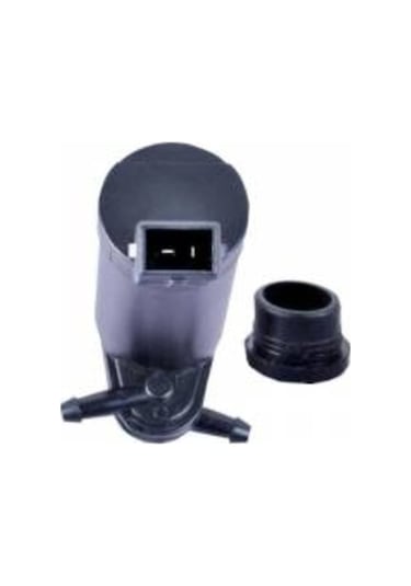 Cam Su Motoru Ford Mondeo-Fiesta-Focus-Connect-Escord Çift Çıkış