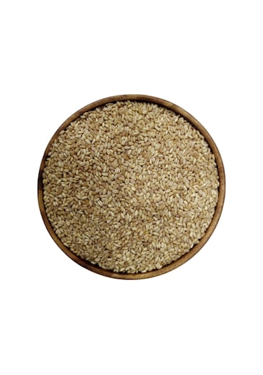 Yarma Buğday 1 KG