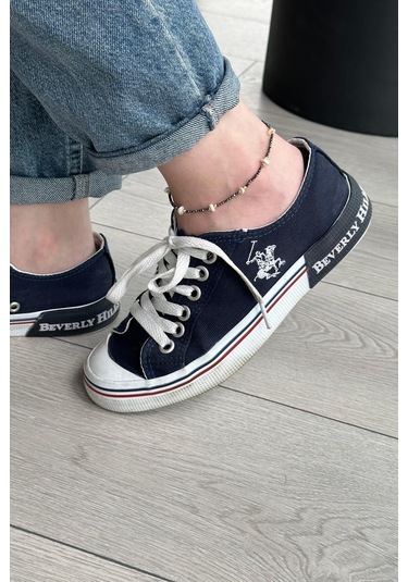 Doğal Barok İncili Dorikalı Spinel Taşlı Kadın Halhal Gümüş