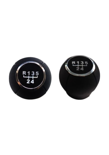 Mtj Vıtes Topuzu Vectra B - Corsa B - Astra G AOD-MTJ 7299