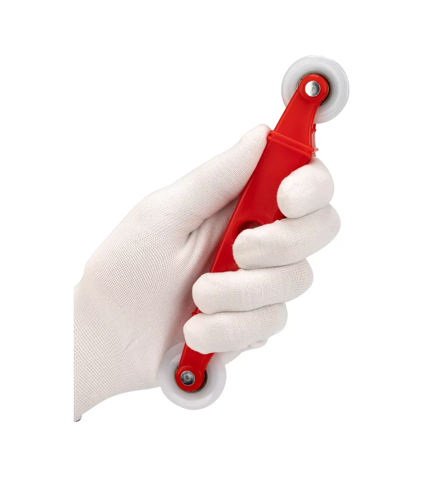 Ts Sinek Ağı İpi Kıvırma Tekerleği 200304629 Diğer