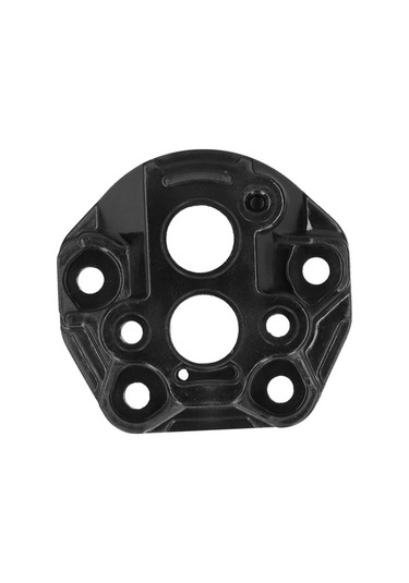 Tongxida Husqvarna 235-240 Serisi Motosserra İçin Abs Karbüratör Adaptörü Ve Conta Seti