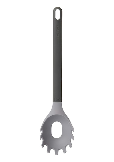 Berghoff Balance Sage Et Dövücü