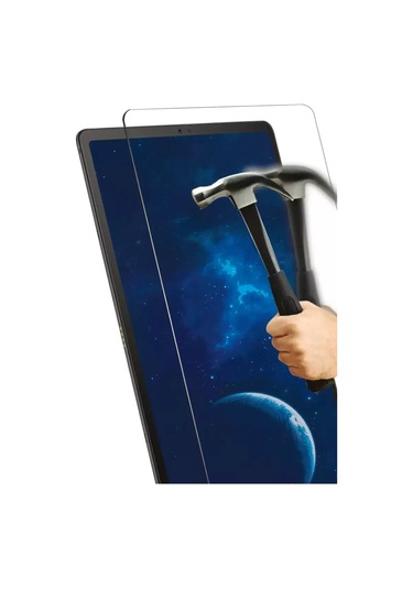 Newface Apple Uyumlu  iPad Uyumlu  Pro 12.9 2021 Tablet Royal Nano