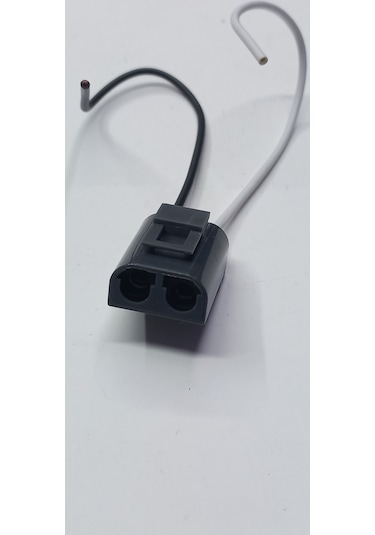 Volvo Ateşleme Bobin 960 S90 V90 S40 V40 9144275 3523813 1275602