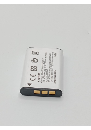 NİKON EFCELL EN EL 11 BATARYA