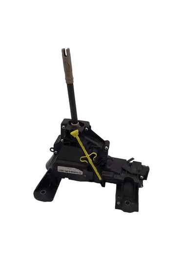 Bmw 1, 2 Gran Tourer, X1, X3, 2516866616602 İçin Vites Kolu Yayı 2li & Grease Yağı