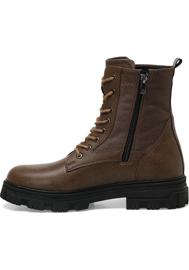 Salvano Vante 3pr Taba Erkek Postal 000000000101487710 Taba