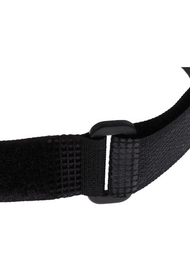 Suntek 10& 39 Lu Sırt Çantası Bagaj Askıları Kablo 20- -500-mm Siyah