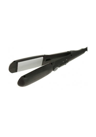 Braun Satin Hair 3 ST310 Saç Düzleştirici