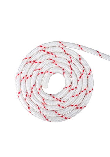 İskota Halat Marin Tip Gemici Halatı 20 Mm 20 Metre