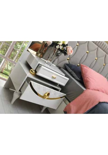 Aby Sultan Komidin Ekru