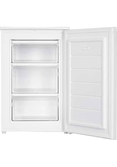 Uğur UED 3087 DTK R65 Dikey Derin Dondurucu