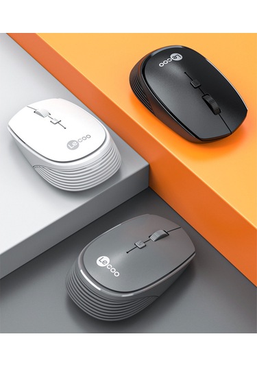 Maiyame WS202 Kablosuz Evrensel Oyuncu Mouse