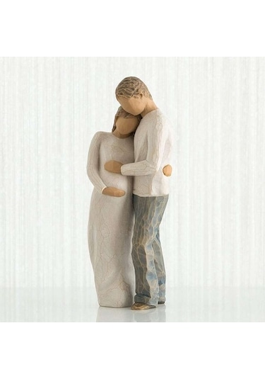 Willow Tree Home Biblo