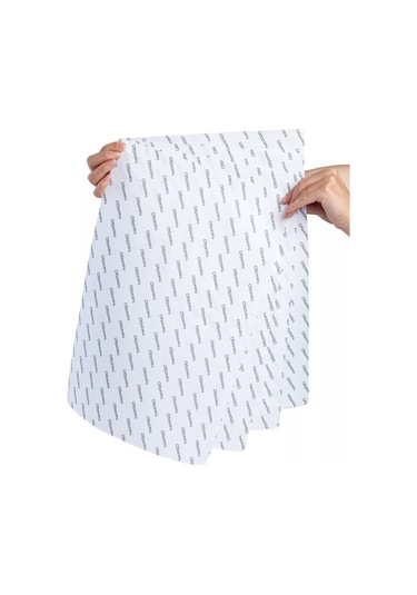 Joyarty Tabak Altlıklar "seramik Gjej" 30x46 Cm 134549850 Mavi