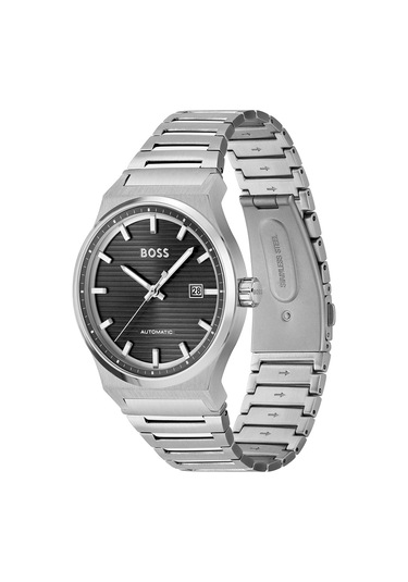 Boss Watches Hb1514117 Erkek Kol Saati