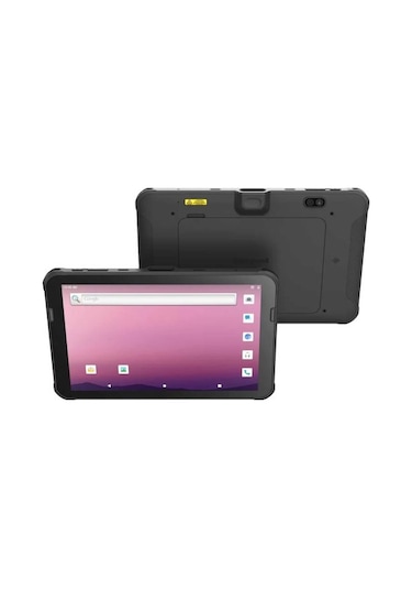 Honeywell Eda 10a Endüstriyel Tablet