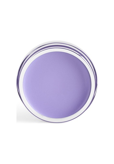 Inglot Amc Gel Eyeliner