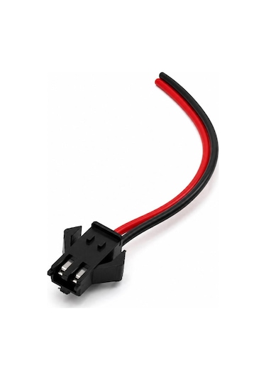 Sertec 6v AA 800 Mah Şarj Edilebilir Oyuncak Pil