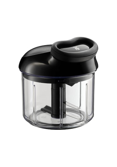 Wmf Manuel Doğrayıcı 900 ML 3201002909 Diğer