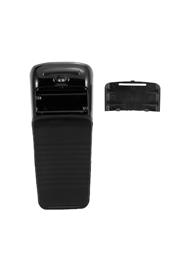 Jms Usb'li 2.4g Katlanır Optik İşlevli Arc Kablosuz Mouse