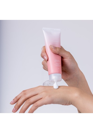 Celleanser Balanceful Peel Off Pack Soyulabilir Yüz Maskesi 80 ML