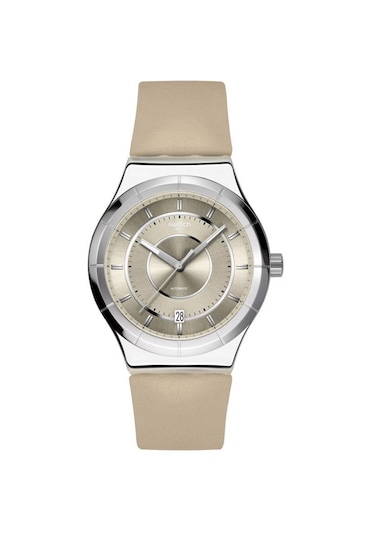 Swatch Yıs434 Erkek Kol Sati