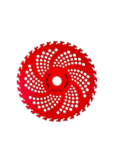 Suntek Karbür Uçlu Fırça Bıçağı Kurulumu Kolay Evrensel