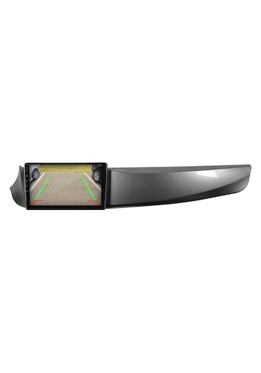 Alfa Romeo Giulietta Android Multimedya Sistemi 2010-2014 Crv4787xp