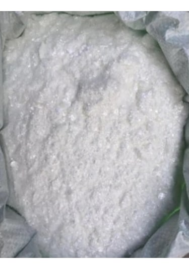 Naft Naftalin Toz 10 KG