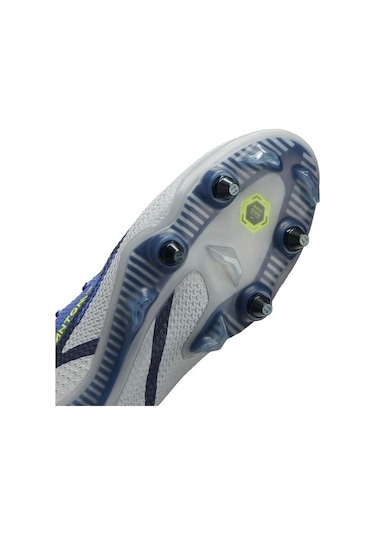 Nike Phantom Gt2 Elite Sg-pro Ac Krampon Dc0753570 Mavi P-44 001