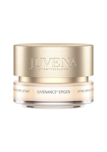 Juvena Juvenance Epigen Lifting Anti-Wrinkle Gündüz Kremi 50 ML