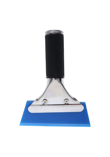 Homyl Sıhhi Boru Kaynaklı Yüksük Üçlü Kelepçe Tipi H Krom