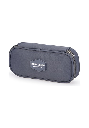 Pierre Cardin Kalemlik Lacivert 03pcklm3004-l Lacivert