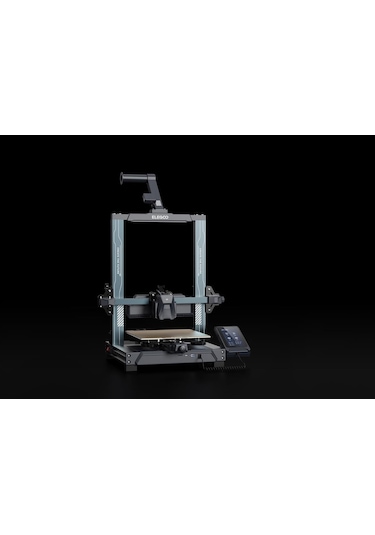 Elegoo Neptune 4 Pro 3D Yazıcı