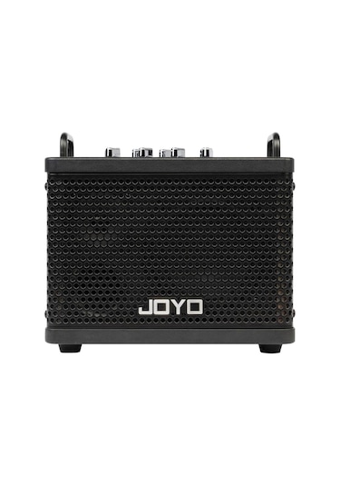Joyo Dc15S 15W Dijital Gitar Amfisi