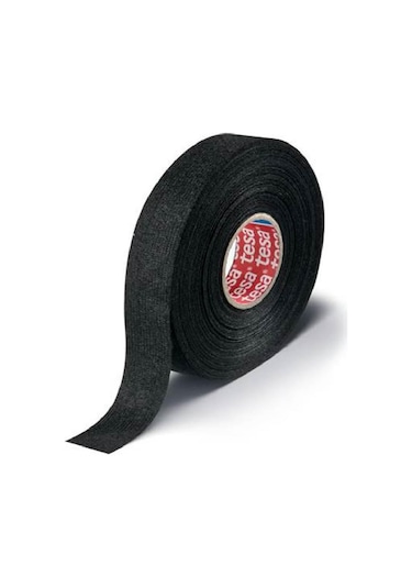 Bez Bant 19Mm