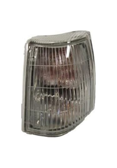 Renault R11 Flash Sinyal Sağ 1989-1996 7701366192 10538e 1.6, 1.7