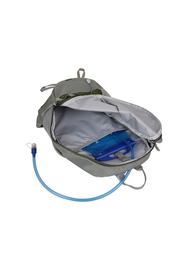 Skycıty Yeni Outlander 30l Yürüyüş Sırt Çantası Su Geçirmez Hafif Günlük Sırt Çantası Erkekler Kadınlar Seyahat Kamp İçin Büyük Kapasiteli Katlanabilir Spor Sırt Çantası 377