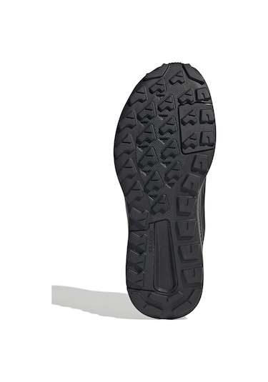 Adidas Terrex Anylander R Siyah Kadın Outdoor Ayakkabı 000000000102001582 Siyah